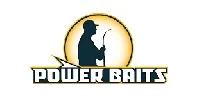 Power Baits